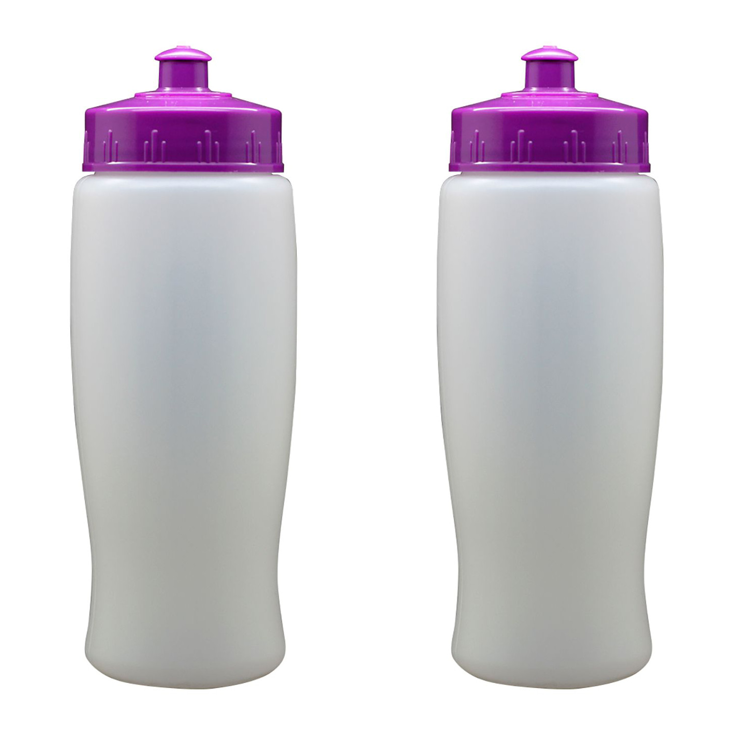 Carmel 24 Oz Sports Bottle 1