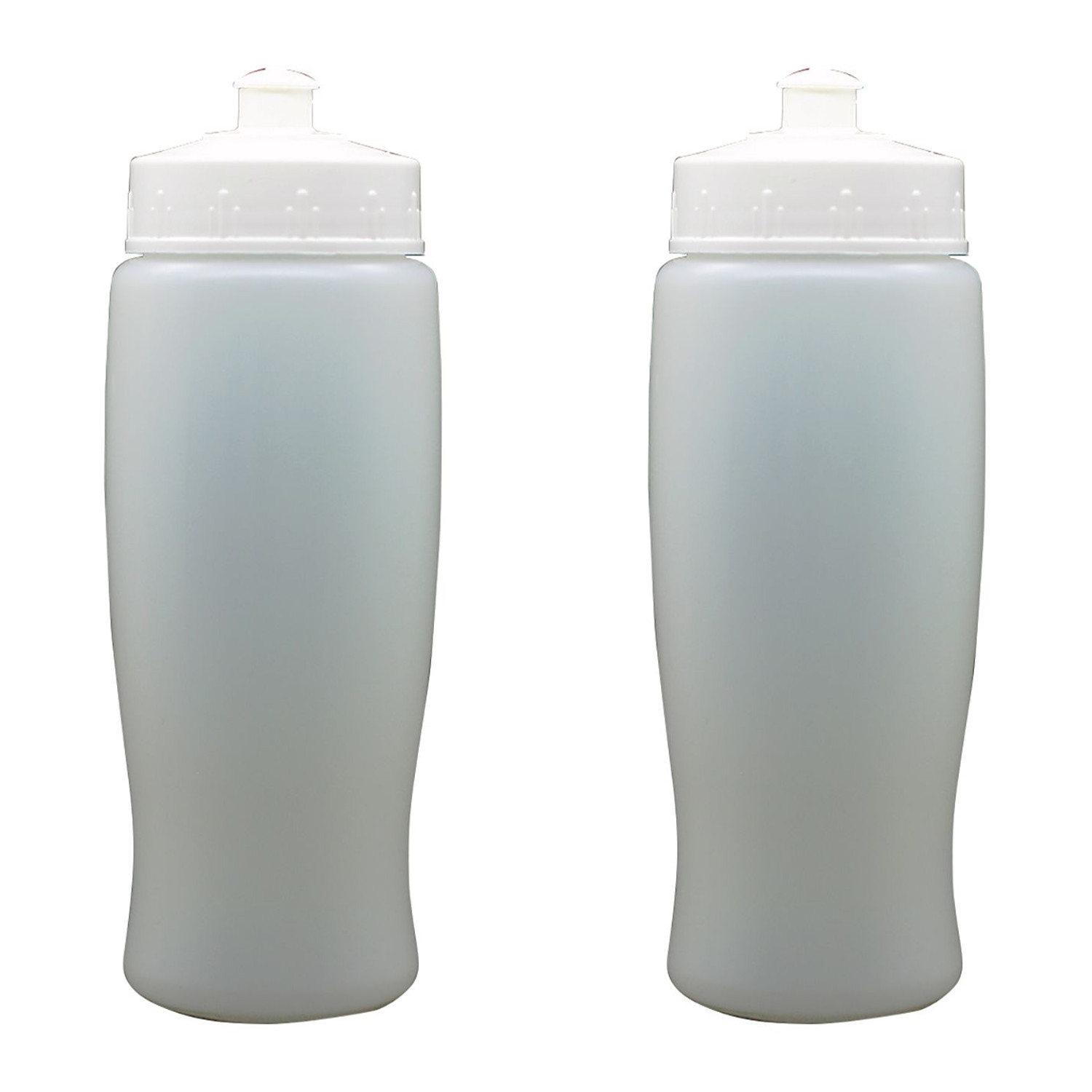 Carmel 24 Oz Sports Bottle 1
