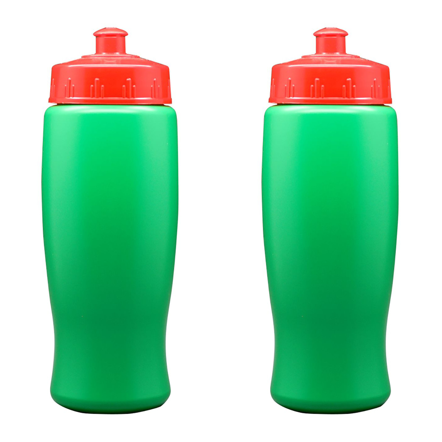 Carmel 24 Oz Sports Bottle 1