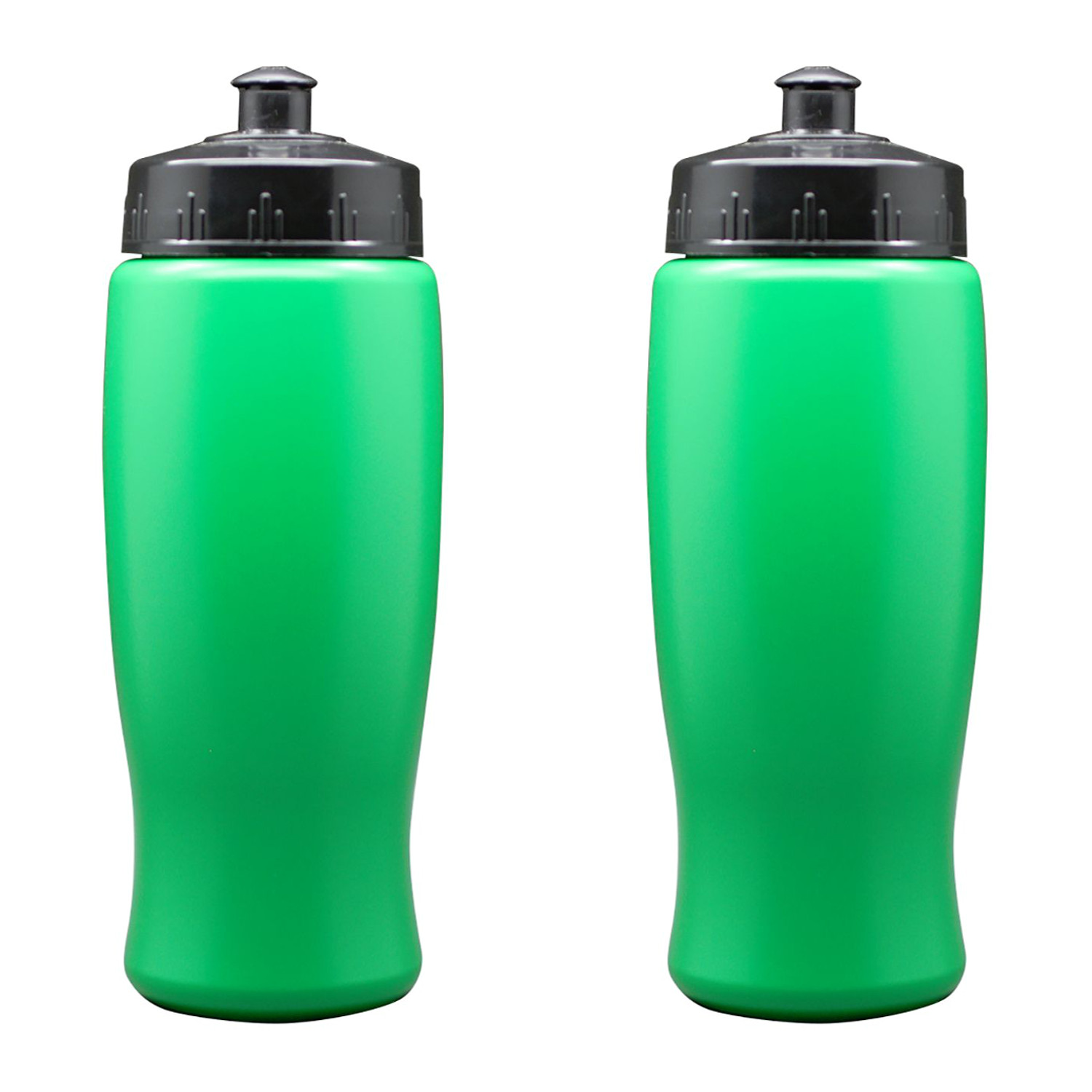 Carmel 24 Oz Sports Bottle 1