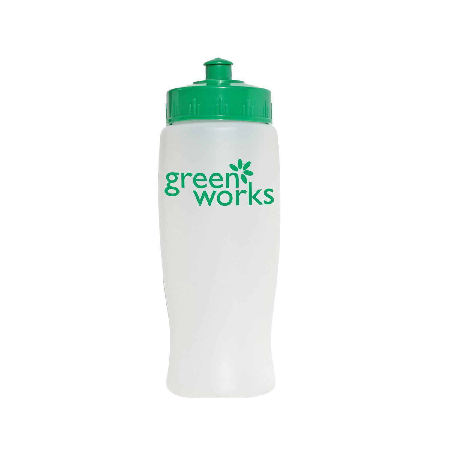 Carmel 24 Oz Sports Bottle 1