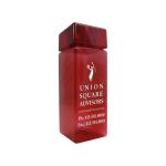Square 28 Oz Tritan Bottle 1 Square 28 Oz Tritan Bottle 1