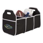 Trunk Organizer 1 Trunk Organizer 1