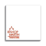 50 Page 3 x 3 Paper Note Pad 1 50 Page 3 x 3 Paper Note Pad 1