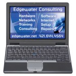 Computer Laptop Magnet 1 Computer Laptop Magnet 1