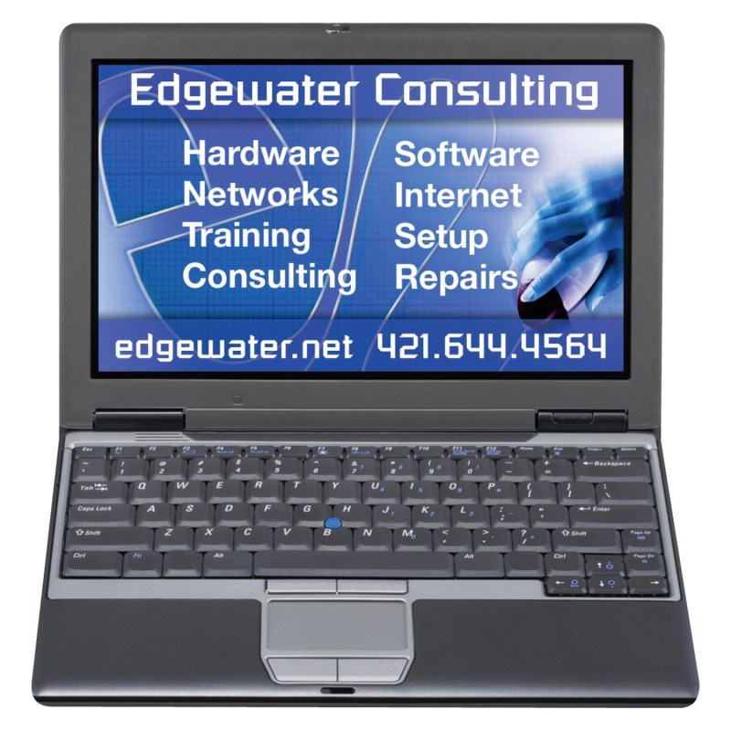 Computer Laptop Magnet 1 Computer Laptop Magnet 1
