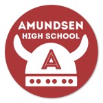 4 In Circle Perm Bumper Sticker 1 4 In Circle Perm Bumper Sticker 1