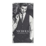 Edge Beach Custom Fiber Reactive 1 Edge Beach Custom Fiber Reactive 1