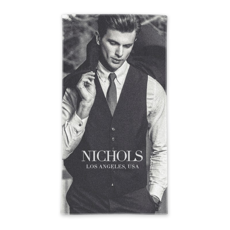 Edge Beach Custom Fiber Reactive 1 Edge Beach Custom Fiber Reactive 1