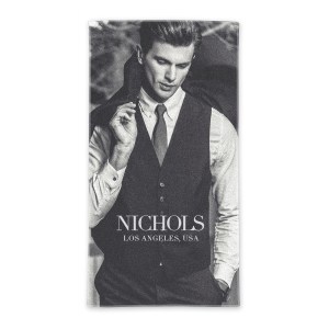 Edge Beach Custom Fiber Reactive 1 Edge Beach Custom Fiber Reactive 1