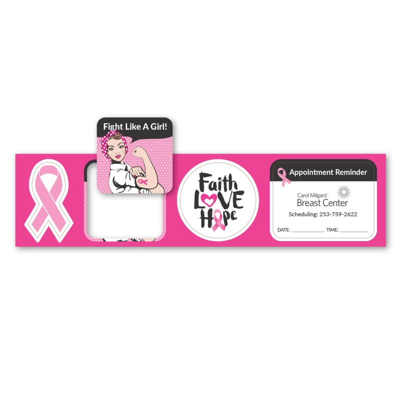 Pop Mags Breast Cancer 1 Pop Mags Breast Cancer 1