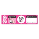 Pop Mags Breast Cancer 2 Pop Mags Breast Cancer 2