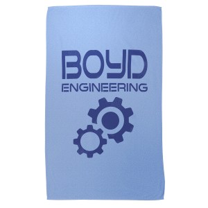 100% Cotton Jacquard Woven Beach Towel 1 100% Cotton Jacquard Woven Beach Towel 1