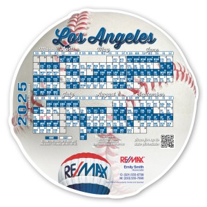 Baseball Schedule 1 Baseball Schedule 1