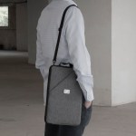 Grey Specter Go - Additional Image Grey Specter Go - Additional Image
