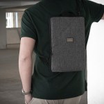 Grey Specter Go - Additional Image Grey Specter Go - Additional Image