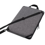 Grey Specter Go - Additional Image Grey Specter Go - Additional Image
