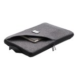 Grey Specter Go - Additional Image Grey Specter Go - Additional Image