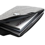 Grey Specter Go - Additional Image Grey Specter Go - Additional Image
