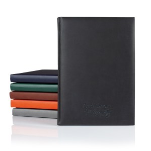 Castelli Tucson Slim Grande Lined White Page Journal 1 Castelli Tucson Slim Grande Lined White Page Journal 1