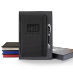 Castelli All Metal Medio Lined Ivory Page Journal Gift Set 1 Castelli All Metal Medio Lined Ivory Page Journal Gift Set 1