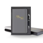 Castelli Matra Medio Lined Ivory Page Journal Gift Set 1 Castelli Matra Medio Lined Ivory Page Journal Gift Set 1