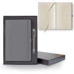 Castelli Matra Medio Lined Ivory Page Journal Gift Set 10 Castelli Matra Medio Lined Ivory Page Journal Gift Set 10