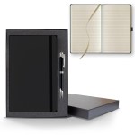 Castelli Matra Medio Lined Ivory Page Journal Gift Set 11 Castelli Matra Medio Lined Ivory Page Journal Gift Set 11