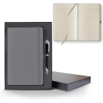 Castelli Matra Medio Lined Ivory Page Journal Gift Set 13 Castelli Matra Medio Lined Ivory Page Journal Gift Set 13