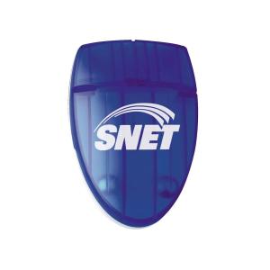 Memo Mate Mouse w/ Mag 1 Memo Mate Mouse w/ Mag 1