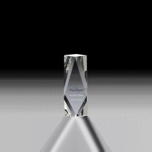 Algiers Medium Optically Perfect Award 1 Algiers Medium Optically Perfect Award 1