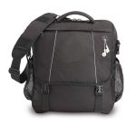 Cargo Compu-Pack - Black Cargo Compu-Pack - Black