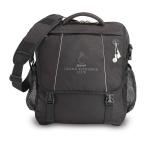 Cargo Compu-Pack 1 Cargo Compu-Pack 1