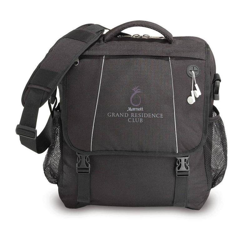 Cargo Compu-Pack 1 Cargo Compu-Pack 1