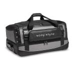 Velocity Rolling Duffel 1 Velocity Rolling Duffel 1