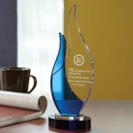 Pyre Award 1 Pyre Award 1