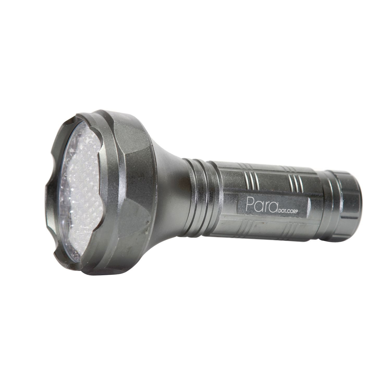 101 LED Torch 1
