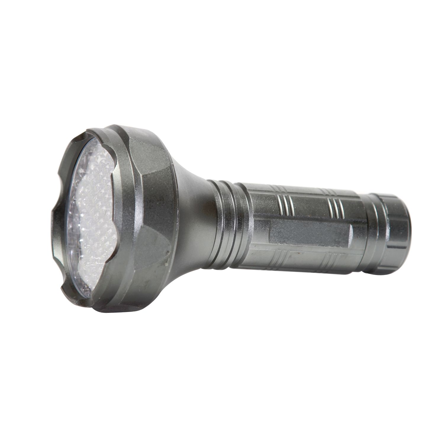101 LED Torch 1