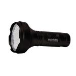 101 LED Torch 1 101 LED Torch 1