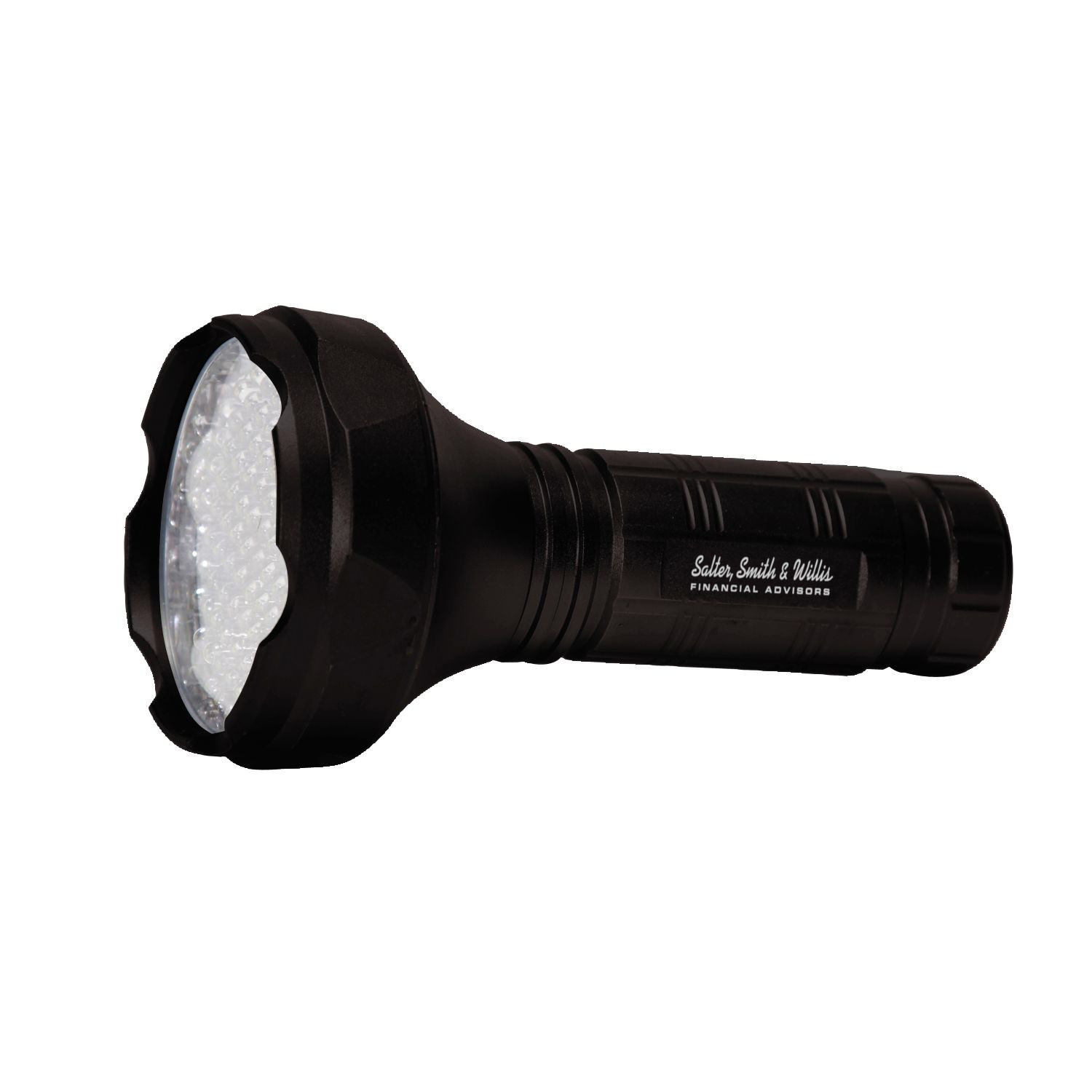 101 LED Torch 1