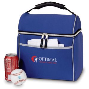 Companion XL Cooler 1 Companion XL Cooler 1