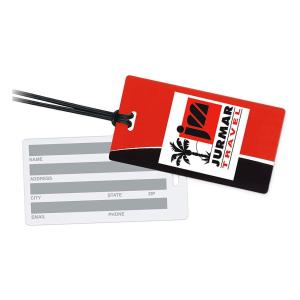 Diplomat Writeable Surface Tag 1 Diplomat Writeable Surface Tag 1