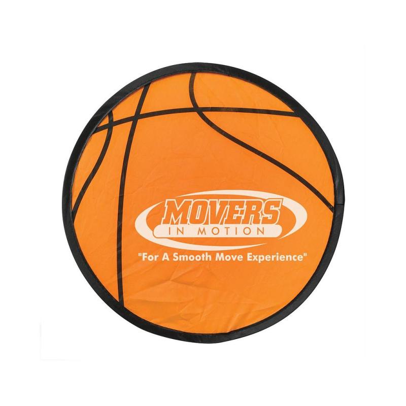 Zippy Flyer W/Pouch 1 Zippy Flyer W/Pouch 1