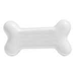 Stress Bone - White - PMS White Stress Bone - White - PMS White