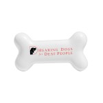 Stress Bone 1 Stress Bone 1