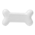 Stress Bone 2 Stress Bone 2