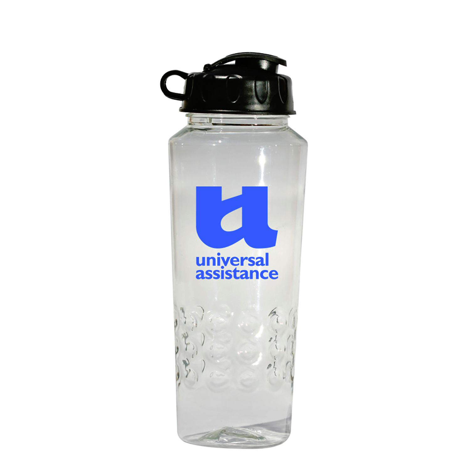 Polyfresh 24 Oz Bottle 1