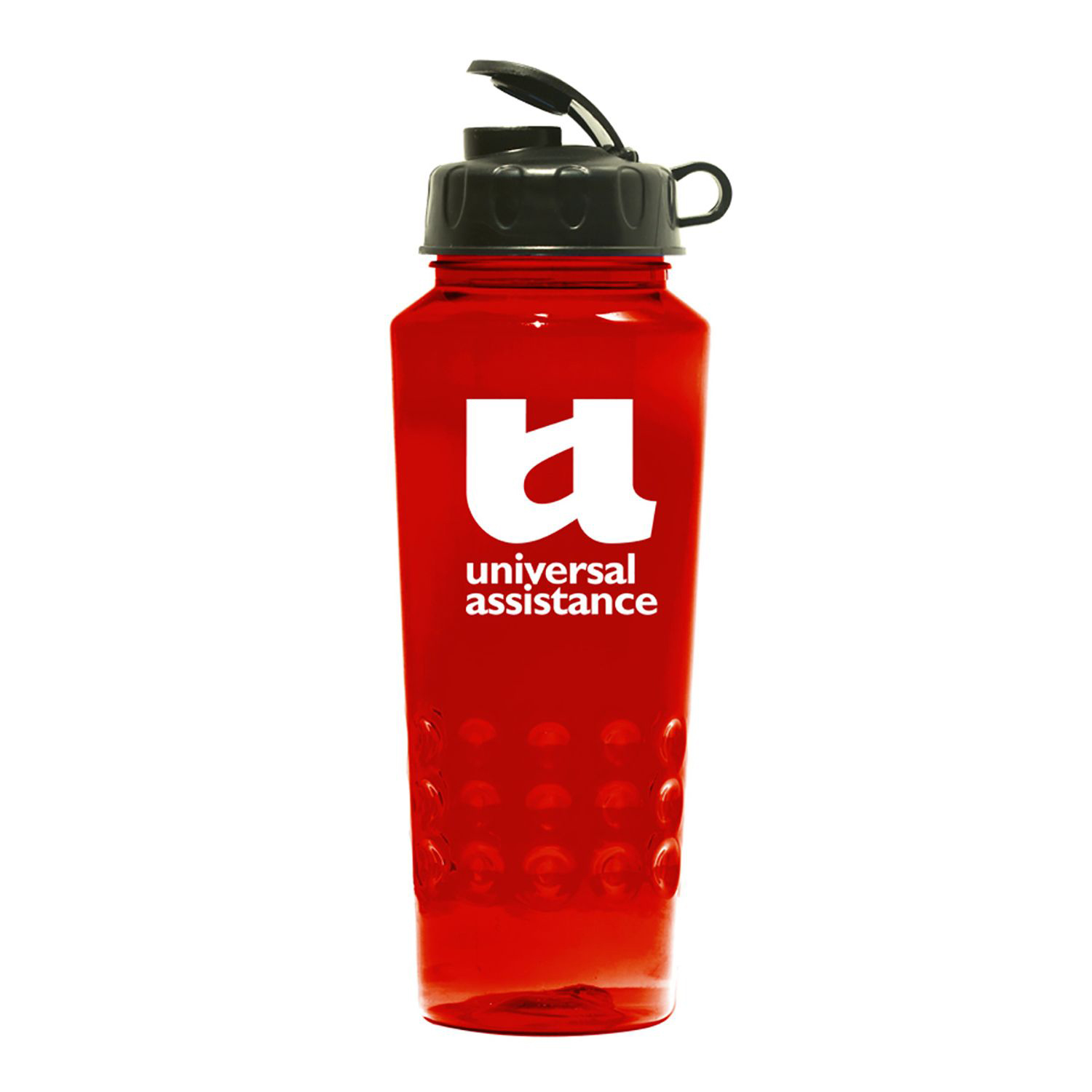 Polyfresh 24 Oz Bottle 1