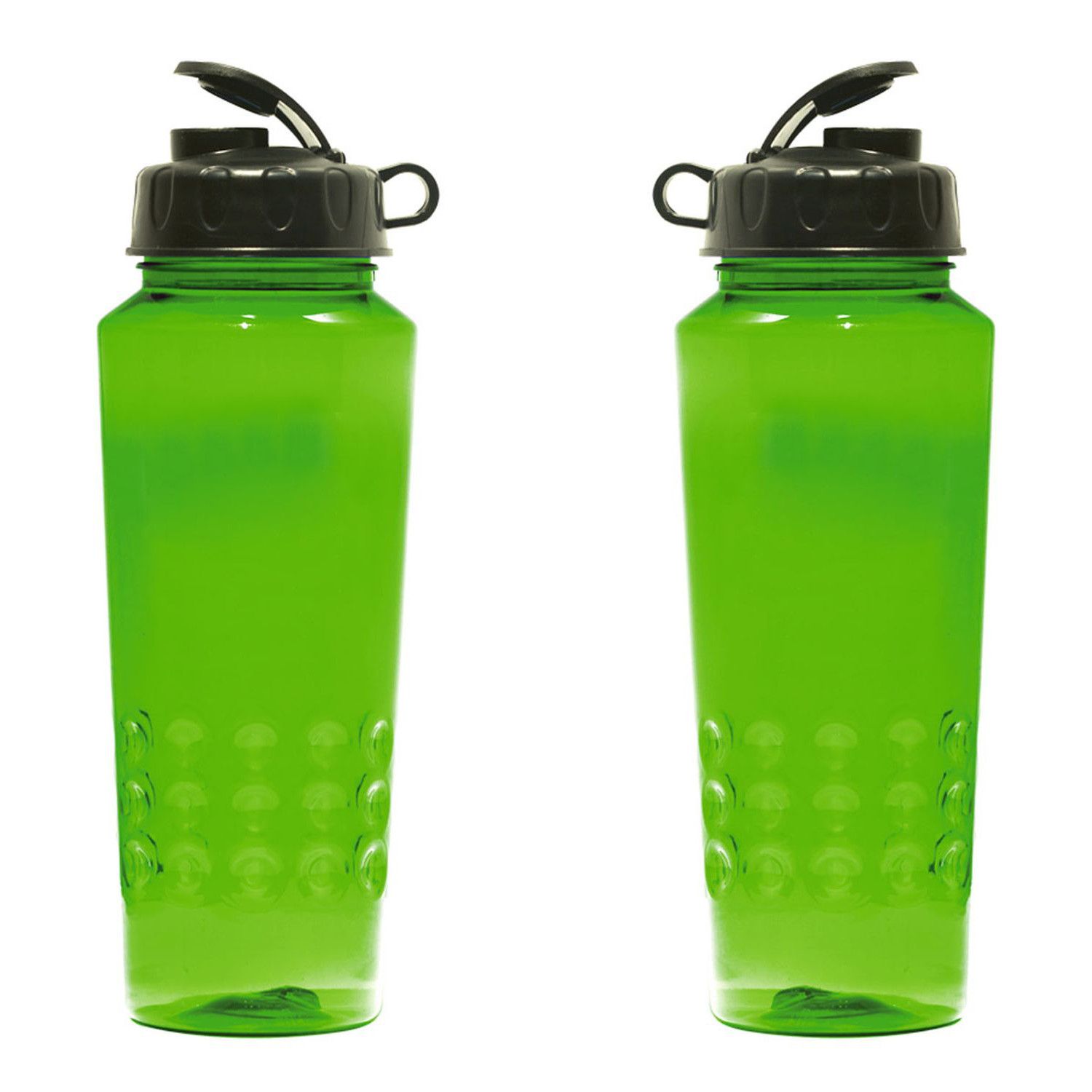 Polyfresh 24 Oz Bottle 1