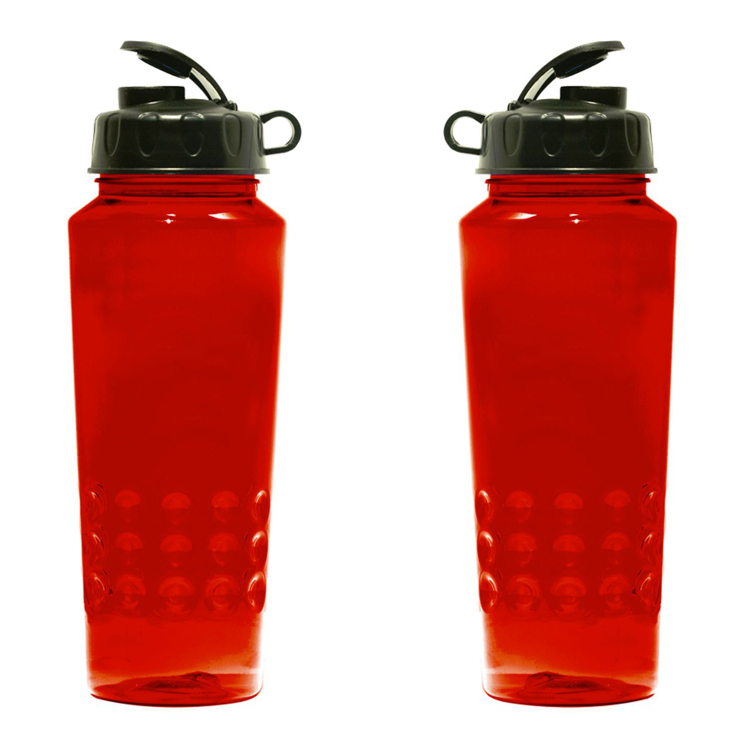 Polyfresh 24 Oz Bottle 1